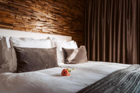 B&B Bleiswijk